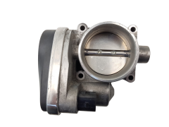 Throttle Body Valve BMW 1354 1439224-04 408.238/422/003 VDO 2099