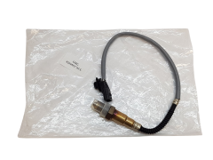 Lambda Probe Renault 8200551743 Original