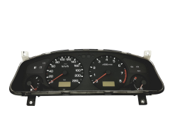 Speedometer/Instrument Cluster Nissan Primera 248102F902 51287