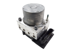 Abs Pump Citroen Peugeot 0265800415 9660779880 0265231522 1339