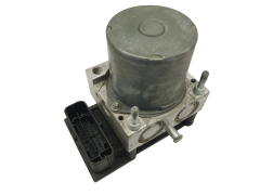 Abs Pump Expert Jumpy Scudo 1401109880 0265801044 0265232065 64200