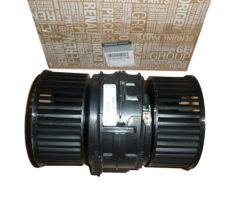 Heater Blower Fan Motor Original Renault Megane 3 272104937R