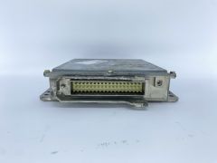 Control Unit A0275456632 0281010037 Mercedes Bosch