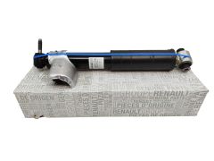 Shock Absorber Left Rear New Original 562109801R Renault Espace 5