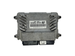 Control Unit 96469978 5WY5956G 42R 1BXV Chevrolet 52947