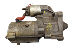 Starter Citroen Peugeot D9R121 5802M3 2.1TD Valeo 1417