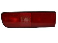 Lamp Right Rear Safrane 7700428402 7700847099 Renault Valeo