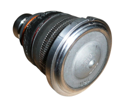 Ball Joint Original Master II Movano 7701070154