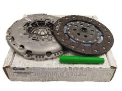 Clutch Kit New Original 2335400QAT 7701478098 Renault Nissan