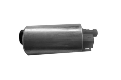 Fuel Pump 357906092C 19060046001 VW Seat Vika