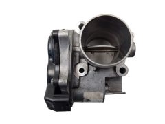Throttle Body Valve Renault 8200987453F H8200727648 2.0 2.3 DCI 2972