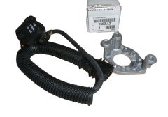 Accelerator Pedal New Original 1563.L2 1563L2 Citroen Peugeot
