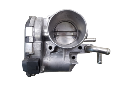 Throttle Body Valve 35100-04200 9045020008 KIA Hyundai 2579