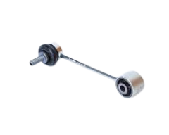 Stabilizer Coupling Rod Original Master 3 Movano NV400 5626100Q0C