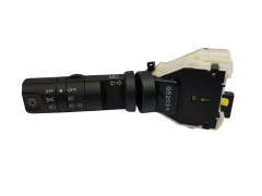 Light Switch 8820SN Nissan Qashqai
