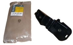 Mounting New Original 7700414483 Renault