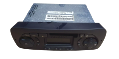 Car Radio New Original 6560L6 6560.L6 Peugeot