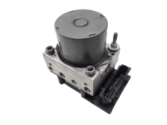 Abs Pump Fiat Idea 46826209 0265800304 0265231308