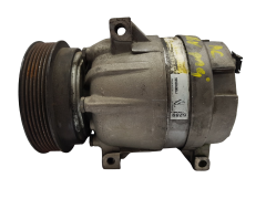 Air Con Compressor Renault Megane I 7700103536 1135289 5289 Delphi 7036