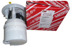 Fuel Pump Original Citroen Peugeot 406 1.8-2.0 16v 1525N7