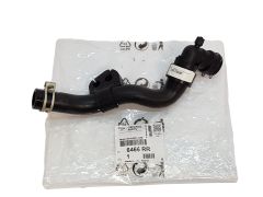 Heater Pipe Citroen Peugeot 1.8-2.0 16V 6466RR New Original