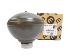Suspension Sphere Rear Citroen C5 II 1638376880 New Original