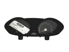 Speedometer/Instrument Cluster Ford Fiesta 8A6T-10849-CD 8A6T10849CD 58268