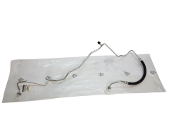 Air Conditioning Pipe Renault Master 3 924403876R Original