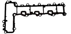 Cylinder Head Gasket New Original 9801292980 Citroen Peugeot