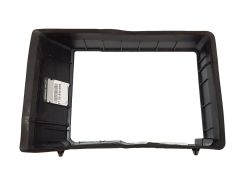 Air Intake Renault 215584068R Original