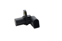 Pulse Sensor 06E906433 99061810201 Audi A4 A6 A8 Vika Pulse Sensor 06E906433 99061810201 Audi A4 A6 A8 Vika