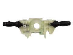 Steering Column Light Switch 255670023R Renault Laguna 3 8089