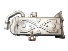 EGR Cooler 03P131512C VW Audi Seat Skoda 1.2 TDI
