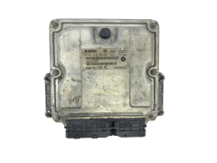 Control Unit P04727661AC 0281010290 Chrysler Bosch 57761