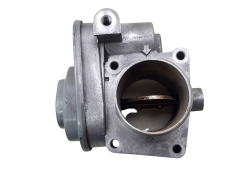 Throttle Body Valve Opel 8973002310 1.7 CDTI Pierburg 2079