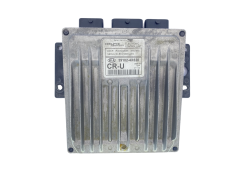 Control Unit 39102-4X520 R0410C045E 81079B KIA Delphi