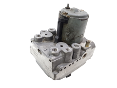Abs Pump Opel Vectra B 90468702 0265220024 0273004106