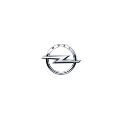 Timing Belt Kit New Original 95518060 Opel