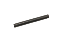 Air Hose Original Renault Nissan Kangoo II 1.5 dCi 208744694R