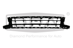 Bumper Grille For VW Passat B8 3G0853677 88531777202 DPA