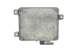 Control Unit MKC104022 4086 GE Rover 55701