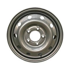 Steel Rim Original Master III Movano NV400 16' 403000037R