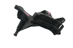 Mount, Bracket 9655604380 9646231180 1,4 HDI TDCi Citroen Peugeot Ford