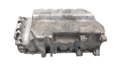 Oil Bowl 9637605380 0301J6 2.2 HDI Citroen C5 C8 Peugeot 807 607 406