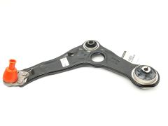 Wishbone Left New Original Renault Megane IV Scenic IV 545056560R