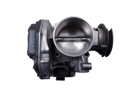 Throttle Body Valve VWAG 036133064C 408.237/111/001 VDO 2355
