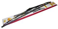 Wiper Blade New Original Right Master II Movano Interstar 7701051902