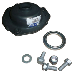 Top Strut Mounting Right Original Jumper Boxer Ducato I/II 503171