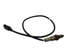 Lambda Probe VW Seat Skoda Audi 04E906262CS