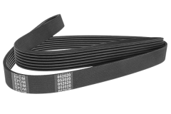 Alternator Belt Original Master II Movano Interstar 7701057890
